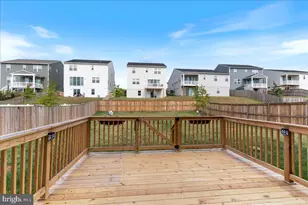 407 Meadows Dr, Orange, VA 22960 - Photo 45