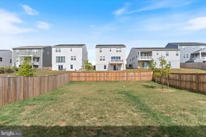 407 Meadows Drive, Orange, VA 22960 - Photo 47