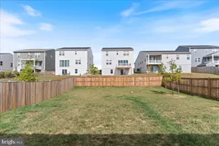 407 Meadows Dr, Orange, VA 22960 - Photo 47