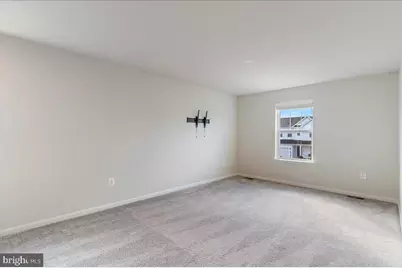 407 Meadows Drive, Orange, VA 22960 - Photo 23