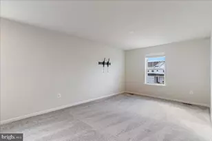 407 Meadows Dr, Orange, VA 22960 - Photo 23