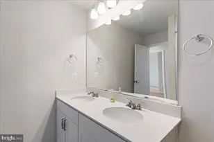 407 Meadows Dr, Orange, VA 22960 - Photo 39