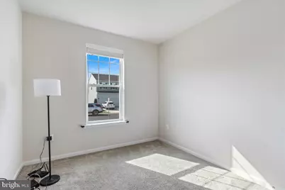 407 Meadows Drive, Orange, VA 22960 - Photo 5