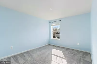407 Meadows Drive, Orange, VA 22960 - Photo 37
