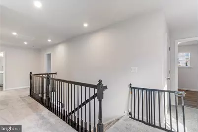 407 Meadows Drive, Orange, VA 22960 - Photo 27