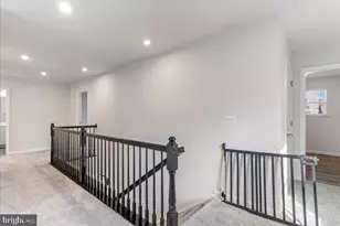 407 Meadows Dr, Orange, VA 22960 - Photo 27