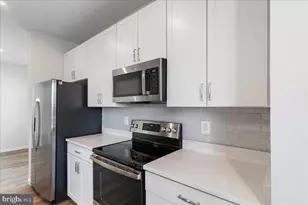 407 Meadows Dr, Orange, VA 22960 - Photo 17