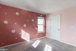 407 Meadows Dr, Orange, VA 22960 - Photo 41