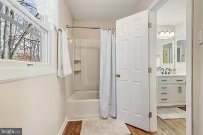 207 Spotswood Road, Locust Grove, VA 22508 - Photo 25