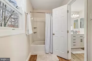 207 Spotswood Rd, Locust Grove, VA 22508 - Photo 25