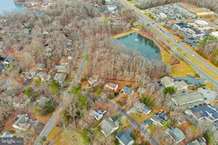 207 Spotswood Rd, Locust Grove, VA 22508 - Photo 37