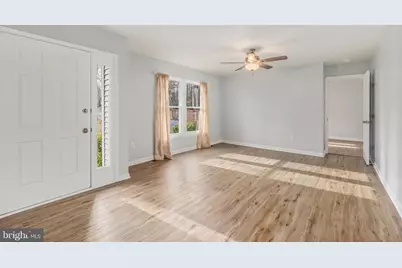 207 Spotswood Road, Locust Grove, VA 22508 - Photo 5