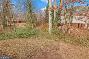 207 Spotswood Rd, Locust Grove, VA 22508 - Photo 35