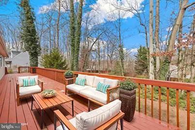 207 Spotswood Road, Locust Grove, VA 22508 - Photo 29