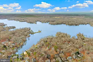 207 Spotswood Rd, Locust Grove, VA 22508 - Photo 39