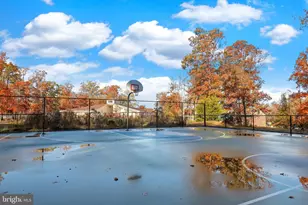 207 Spotswood Rd, Locust Grove, VA 22508 - Photo 47