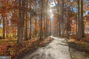 207 Spotswood Rd, Locust Grove, VA 22508 - Photo 45