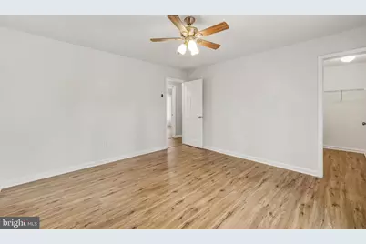 207 Spotswood Road, Locust Grove, VA 22508 - Photo 23