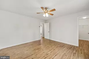 207 Spotswood Rd, Locust Grove, VA 22508 - Photo 23