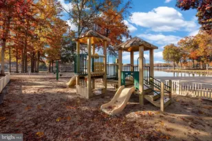 207 Spotswood Rd, Locust Grove, VA 22508 - Photo 51