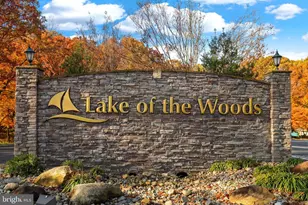 207 Spotswood Rd, Locust Grove, VA 22508 - Photo 43