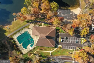 207 Spotswood Road, Locust Grove, VA 22508 - Photo 57