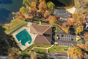 207 Spotswood Rd, Locust Grove, VA 22508 - Photo 57