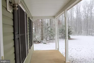 30271 Stonewall Drive, Locust Grove, VA 22508 - Photo 3