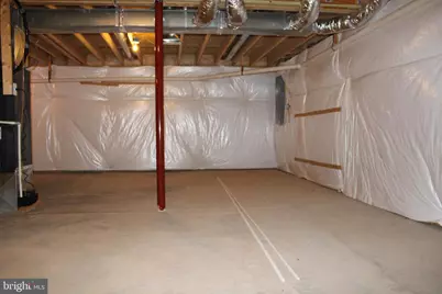 30271 Stonewall Drive, Locust Grove, VA 22508 - Photo 25