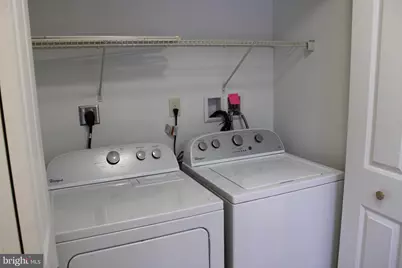 30271 Stonewall Drive, Locust Grove, VA 22508 - Photo 23