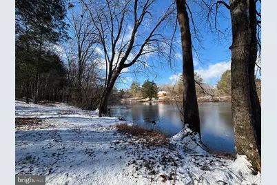 0 McAlexander Road, Orange, VA 22960 - Photo 3