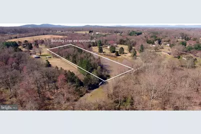 0 McAlexander Road, Orange, VA 22960 - Photo 15