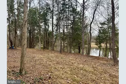 0 McAlexander Road, Orange, VA 22960 - Photo 11