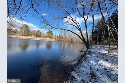 0 McAlexander Road, Orange, VA 22960 - Photo 1