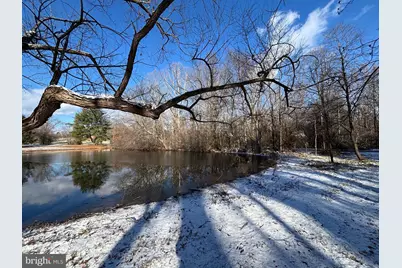 0 McAlexander Road, Orange, VA 22960 - Photo 7