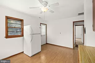 11604 Maple Tree Ct, Orange, VA 22960 - Photo 13
