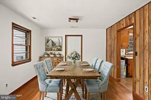 11604 Maple Tree Ct, Orange, VA 22960 - Photo 5