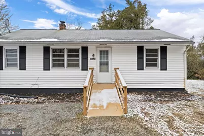 11604 Maple Tree Court, Orange, VA 22960 - Photo 27