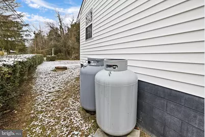 11604 Maple Tree Court, Orange, VA 22960 - Photo 37