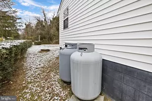 11604 Maple Tree Ct, Orange, VA 22960 - Photo 37