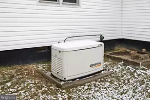 11604 Maple Tree Ct, Orange, VA 22960 - Photo 35