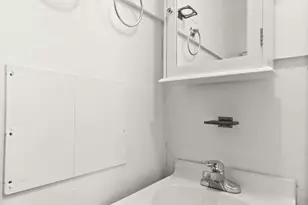 11604 Maple Tree Ct, Orange, VA 22960 - Photo 23