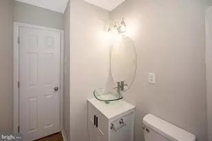 206 Stratford Cir, Locust Grove, VA 22508 - Photo 17