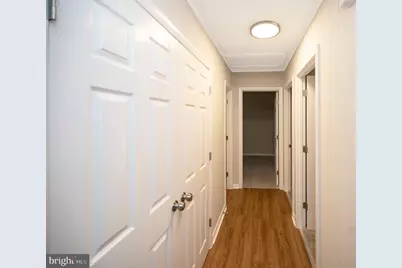 206 Stratford Circle, Locust Grove, VA 22508 - Photo 11