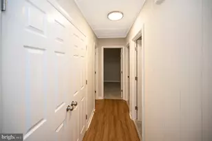 206 Stratford Cir, Locust Grove, VA 22508 - Photo 11