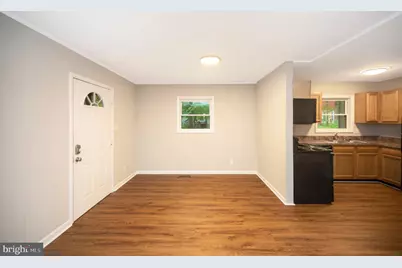 206 Stratford Circle, Locust Grove, VA 22508 - Photo 7