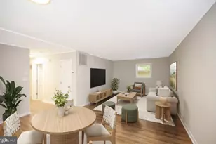 206 Stratford Cir, Locust Grove, VA 22508 - Photo 9