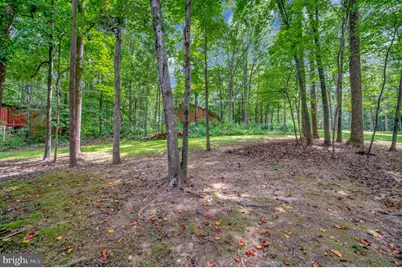 206 Stratford Circle, Locust Grove, VA 22508 - Photo 19