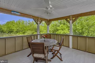 26437 Pennfields Dr, Orange, VA 22960 - Photo 49