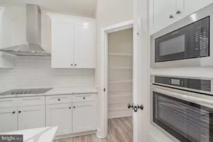 26437 Pennfields Dr, Orange, VA 22960 - Photo 17